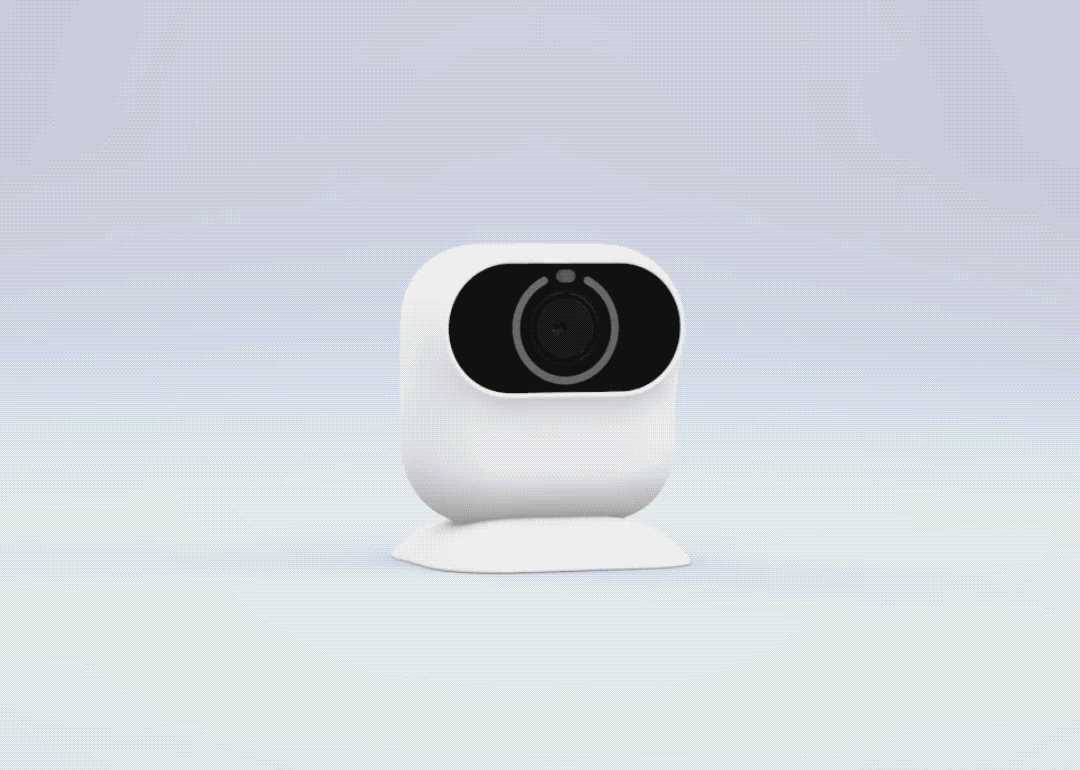 Al камера что это. Ip камера xiaomi ai camera 13mp smart gesture recognition - cg010. xiaomi small silent ai camera cg010. экшн камера xiaomi xiaomo ai camera cg010. сетевые камеры xiaomi smart ai camera cg010.